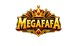 situs slot min depo 5rb